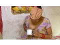 How to Express Breastmilk - Breastfeeding Series