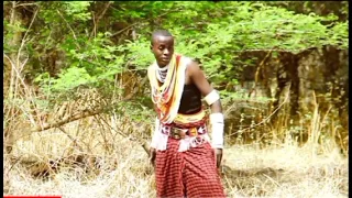 mapuge luchagula harusi ya gigwa ngikulu by seblo studio 0785944511