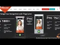 Realtime Partner Login
