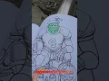 Holiday Season Sports Bash Coloring Book