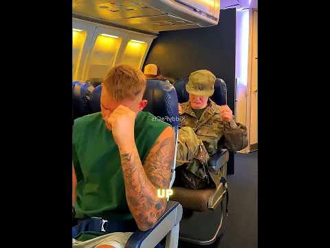 His Angry Reaction Turned Into Tears β€οΈ #shorts #viralvideo