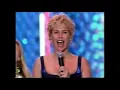Lagu Xuxa - Profecias (Fim do Mundo) - Criança Esperança 1999