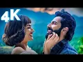 Tu Mera Koi Na Hoke Bhi Kuch Lage Apna Bana Le Piya Arijit Singh Varun Dhawan Kriti Sanon Bhediya