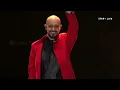 Download Lagu Abel Pintos: Amores y Rarezas en Vélez - 18/11/2023 (Star+)