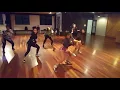 Amalina Batrisyia || Can't Believe - Kranium feat. Ty Dolla $ign and Wizkid (dancehall choreography)