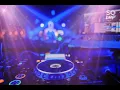 Download Lagu shirdi wale sai baba dj remix songs