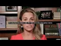 Dr Nicole Saphier School reopenings as a mom and physician this is how we can reach our goal