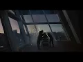 Hans Zimmer & Alan Walker – Time (Official Remix)