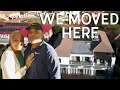Download Lagu We Moved from the USA to South Africa and Bought our Dream home, We cleared all our $Dept in the US