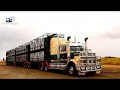 Download Lagu Modern Talking - Lucky Guy  Road Train Win System (Remix)