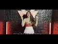 Download Lagu DJ BIDDY REMIX