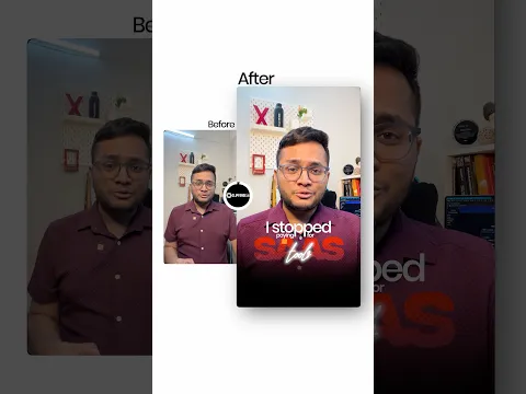 Before/After 2