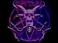 RITUAL