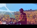 Download Lagu TAMRAT DESTA - Tribute Mix by DJ ESKE (Vol-1)