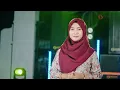 Download Lagu Dj Octave Studio's Sholawat Assalamualaik Slow Nroktok - Ella Fitriani