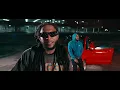 Download Lagu Rasta Balla ft Kabesa Seku x Mika Veiga- Djuntu (Official Music Video)