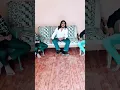 Download Lagu Gujjar khalnayak new song #rjchandela #song #music #lyrics #haryanvisongs #newsong #harindernagar