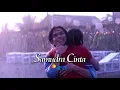 Download Lagu SAMUDRA CINTA