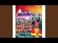Download Lagu Chunni Teri Laal