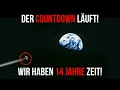 Download Lagu NASA bereitet sich auf Asteroideneinschlag vor: Neue Studie zeigt, dass er die Erde treffen wird!