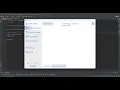 and Converter with