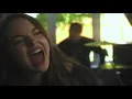 Download Lagu Pine - Lusk (Official Music Video)
