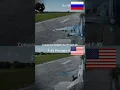 Download Lagu Russia Su-39 vs. U.S.A F-4S Phantom II Flaps Comparison #warthunder