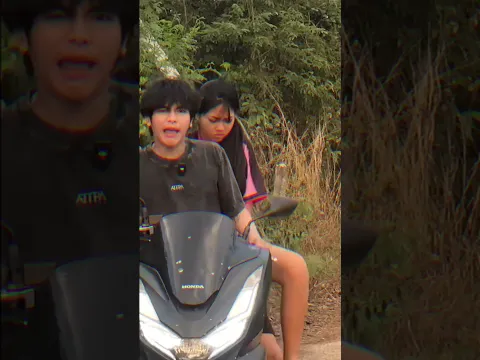 นอนหลับพึ่งตื่นรึไปกับผุอื่นพึ่งกลับ