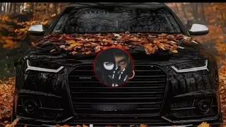 وناري ماطفاها الي كان من صاحب وزماااان اغاني مطلوبه اكثر شيء 2025 