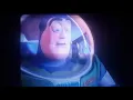 Toy Story I will go Sailing no more 1996 VHS