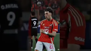 اسند ضهرك و ارتاح دندنها