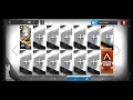 Download Lagu Arknights | 4-4 | Weedy solo (bullying Crownslayer)