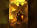 Invictus – Shadow of the Almighty (Psalm 91 | Christian Metalcore)