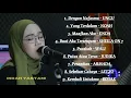 Lagu indah yastami || dengan nafasmu || yang terdalam fullalbum terbaru