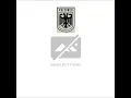 Skepta - Alpha Omega ft. Kanye West (WITH SKEPTA SOLO VERSION BEAT)
