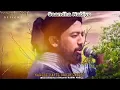 Download Lagu Saandha Nabiye | சாந்த நபியே - Nagore Hafil Sahib Qadiri   ™MP3