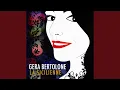 Download Lagu Sant'Antuninu calati