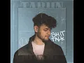 Lagu Shit Talk - Tarun Music | One Take Video