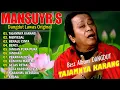 Lagu Kumpulan Lagu Dangdut Lawas Terbaik Mansyur S | Full Nostalgia Original ✨