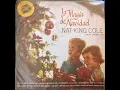 Download Lagu Nat King Cole - Deck the Hall (1960)