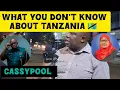 Download Lagu where was cassypool during sabasaba