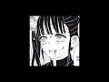 Download Lagu american dream - gabbie june (slowed reverb)