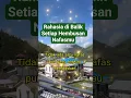 Download Lagu Rahasia di Balik Setiap Hembusan Nafasmu #alhikam #tasawuf #viral