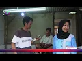 BARENG BARENG JANJI / VOC. MR DONA FEAT VIOLITA / EDISI LATIHAN CEK SOUND DYS AUDIO
