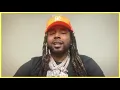Icewear Vezzo "Up The Scoe" Official Lyrics & Meaning | Verified