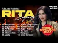 Download Lagu RITA SUGIARTO - FULL ALBUM: Kumpulan Lagu Dangdut Terbaik Sepanjang Masa! [TANPA IKLAN]