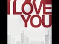 Snoh Aalegra - I Love You