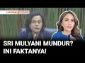 Download Lagu Sri Mulyani Mundur dari Menteri Keuangan? Ini Faktanya! | Liputan 6