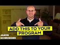 How Do You Organize And Start Employee Training Programs