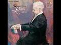 Arthur Rubinstein - Chopin: Nocturne, Op. 9 No. 2 in E-Flat Major (Official Audio)